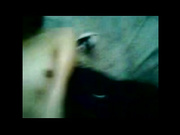 [韩国]露脸炮友主动和我干