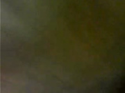 和我的女神打炮