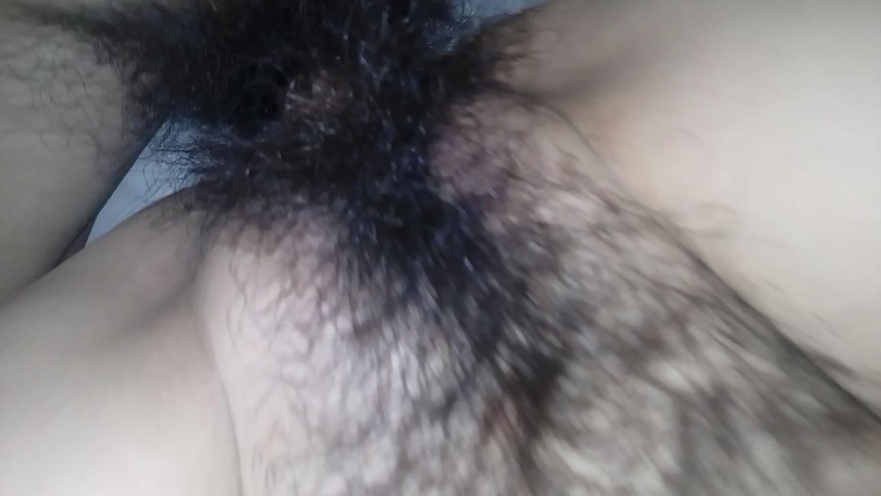 夫妻做爱自拍淫穴清晰可见