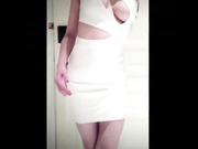 可爱大奶学妹视频自慰