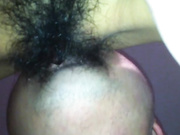 露脸与公司独守空房女同事约炮系列4