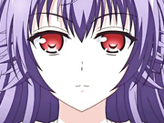 好看的动漫下部