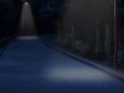 プリーズ-○○○-ミー！