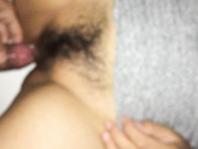 94山东枣庄女友