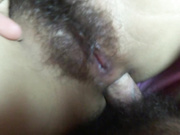 干炮友屁眼屎都干出来了哟