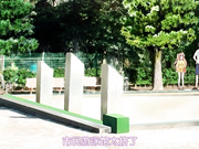 希望变聪明的妹妹第三集