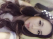 天呐这竟然是妖国语TS精品肛交