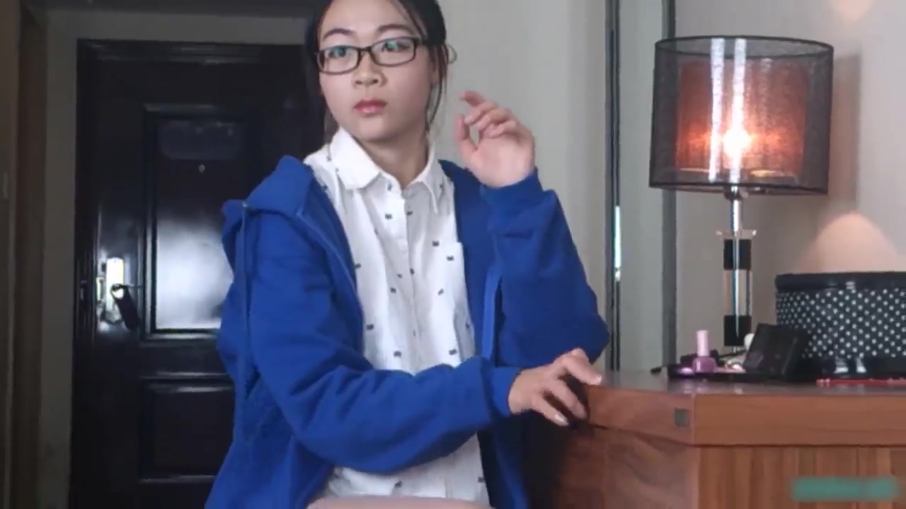 国产高清罕见PNAS模特折折私密大尺度露B视频流出