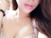 五星酒店爆操高颜值明星气质大奶正妹,钱没白花服务真好,美女说：你这个男人太会享受了,好爽啊,你快点,来啊来啊！ 精彩不可错过完整版