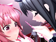 せーしKnight ミルクリーム 前編