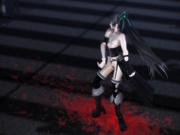 mmd001