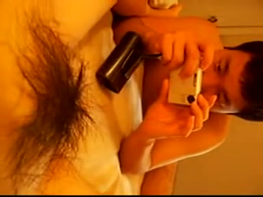 绝美极品一流美女上了不白活 漂亮身材好口交样样都会厉害，