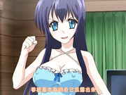 新生系前編～射精の宴は超絶MAX