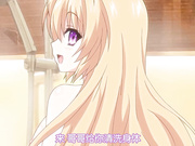御津井 芭華編