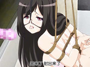 工口动漫  成人动漫