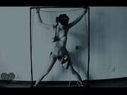 国人良心创作XIUAIAI秀爱爱Sub01原版VIP拘束调教高清视频