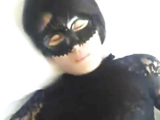 勾搭上饥渴少妇小骚货连续爆操