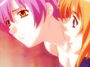 岛国成人动漫  放課後～濡れた制服～ 課外授業3