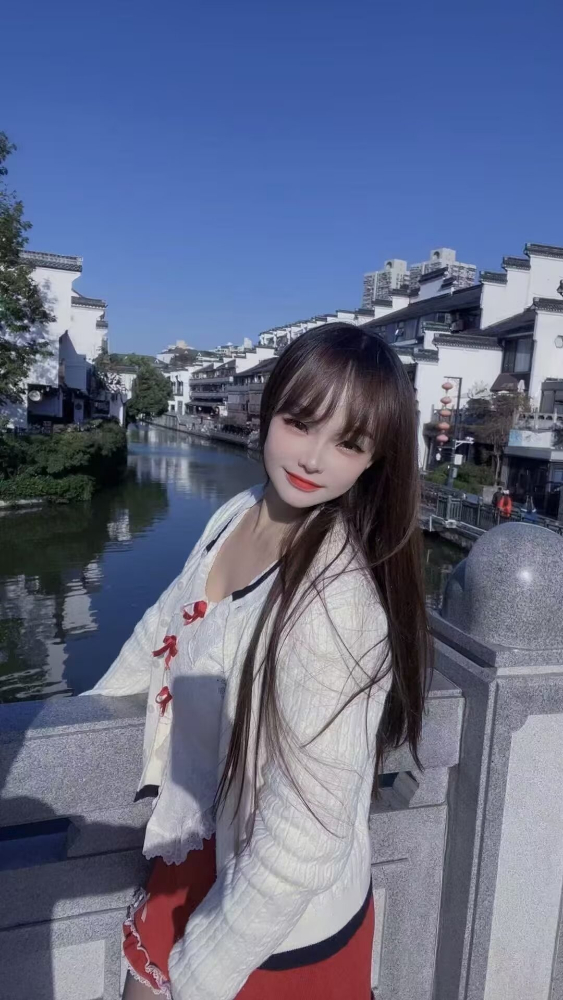 Image_877933738960508.jpg Image_877933738960508.jpg