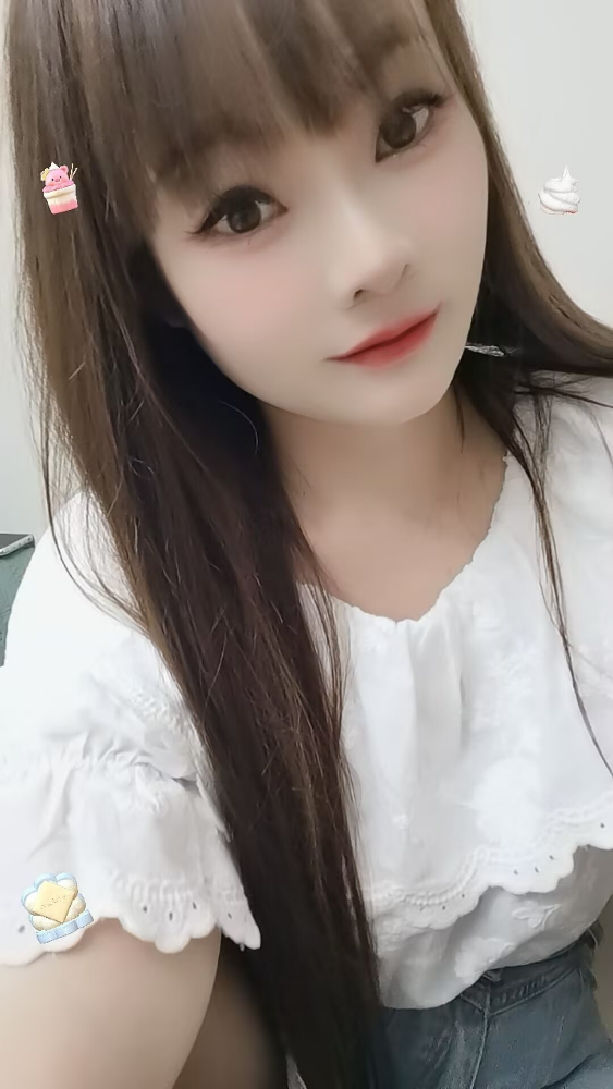 Image_877940327786756.jpg Image_877940327786756.jpg