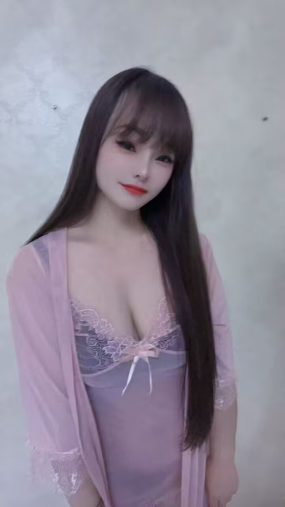 Image_877951085762741.jpg Image_877951085762741.jpg