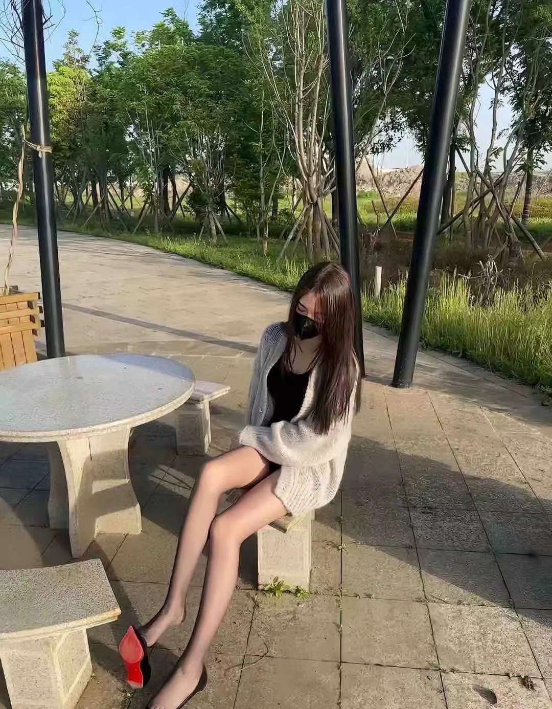 由手机上传