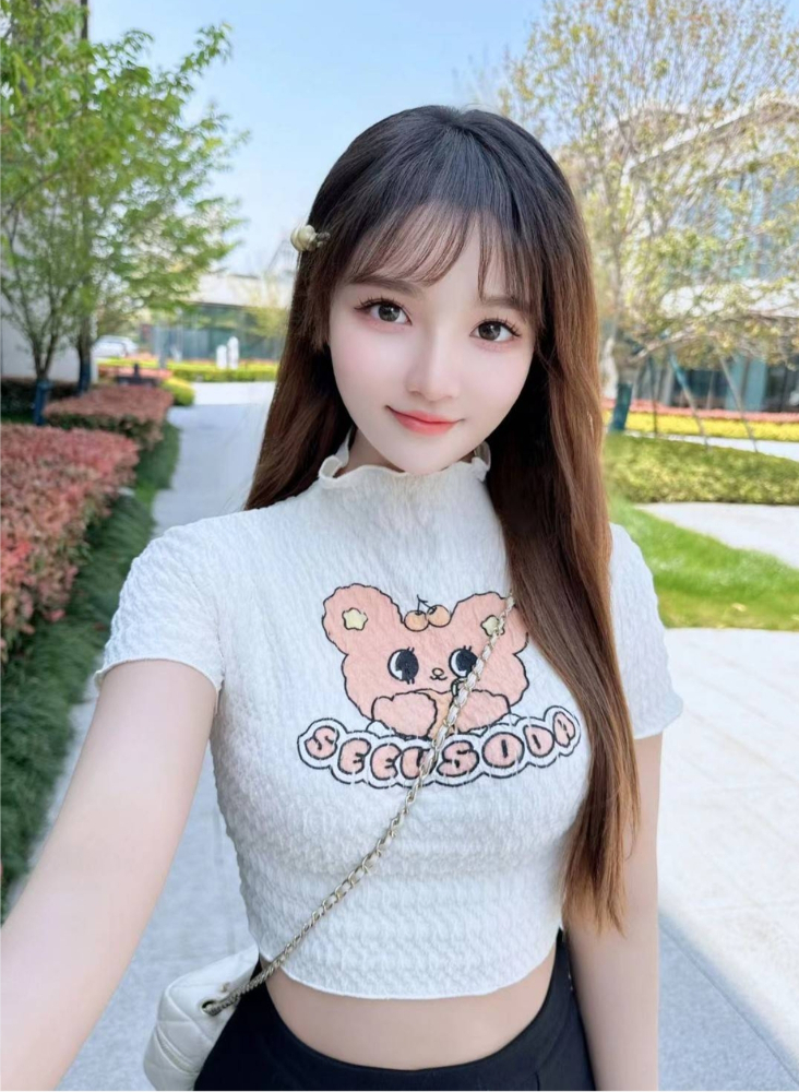 IMG_20241026_093139.jpg IMG_20241026_093139.jpg