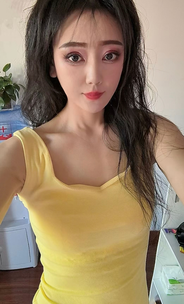 IMG_20250128_095628.jpg IMG_20250128_095628.jpg