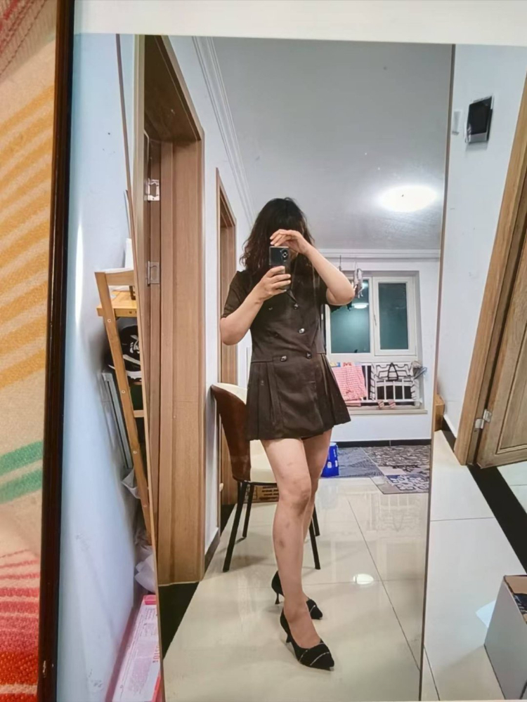 mmexport1738896342013.jpg mmexport1738896342013.jpg