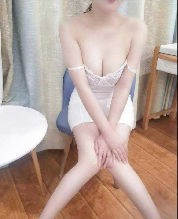 bbee6d6004c028d6d325f84f16f16b1.jpg bbee6d6004c028d6d325f84f16f16b1.jpg