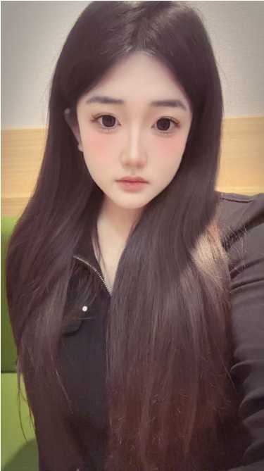 a9c36098-fbee-4d41-8570-7c2b448f3c2d.png a9c36098-fbee-4d41-8570-7c2b448f3c2d.png