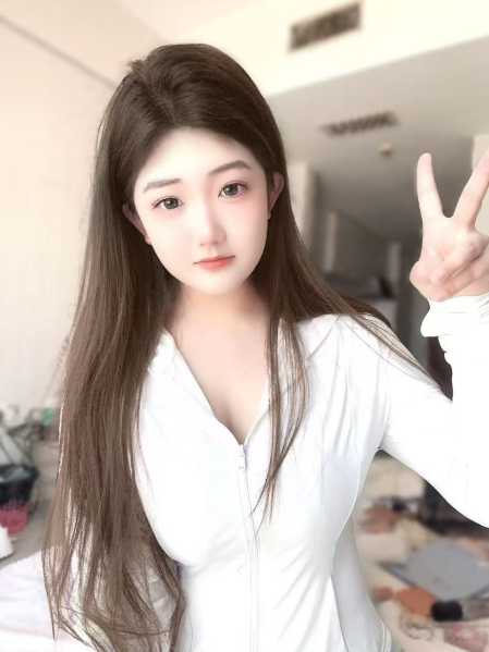 b5d702bc-d7f1-4848-8eed-237ee4bb8e8e.png b5d702bc-d7f1-4848-8eed-237ee4bb8e8e.png