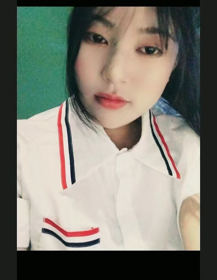 mmexport1722947718307.jpg mmexport1722947718307.jpg