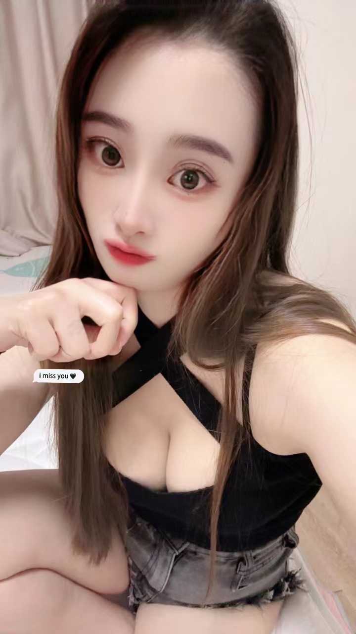 mmexport1728487542566.jpg mmexport1728487542566.jpg