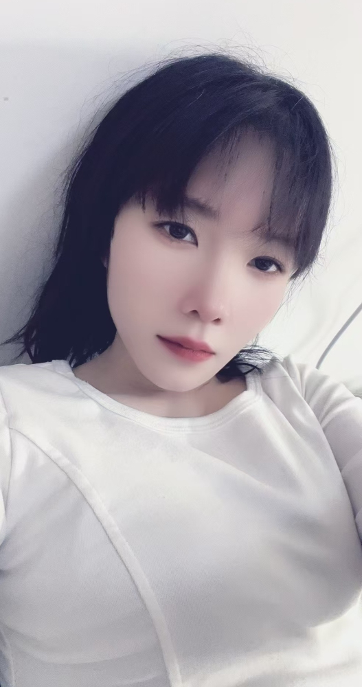 mmexport1741778152255_edit_83636848334135.jpg mmexport1741778152255_edit_83636848334135.jpg