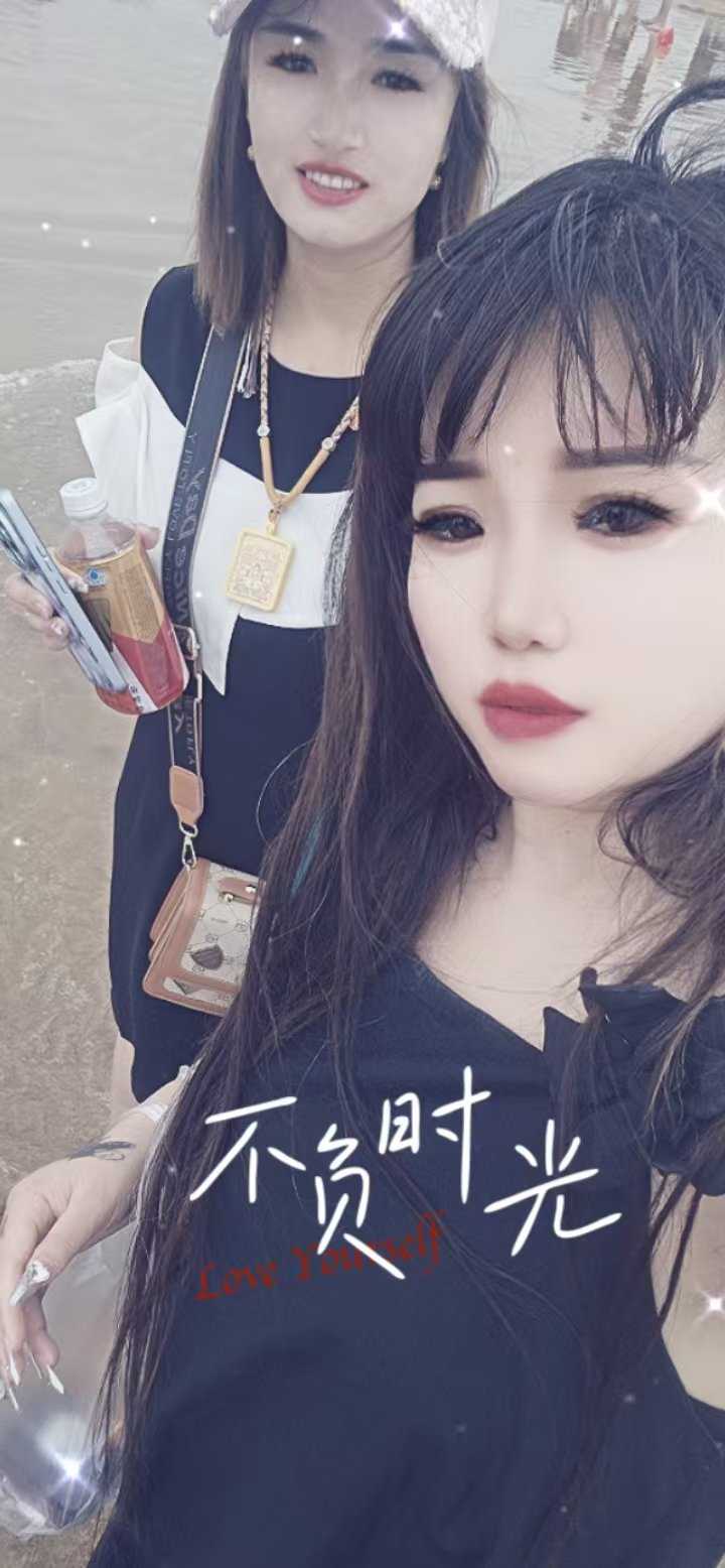 mmexport1754226390666.jpg mmexport1754226390666.jpg