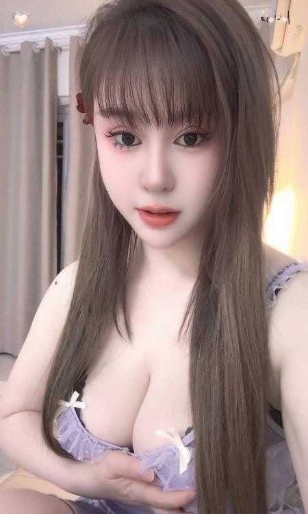 QQ图片20251014222418.jpg QQ图片20251014222418.jpg