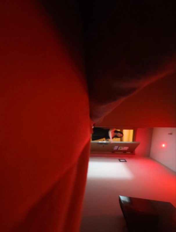 IMG_20251016_174705.jpg IMG_20251016_174705.jpg