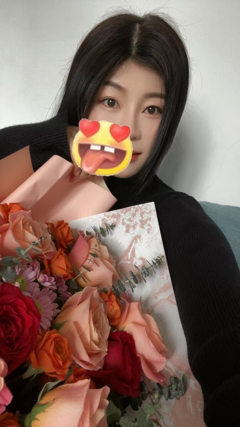 由手机上传 由手机上传