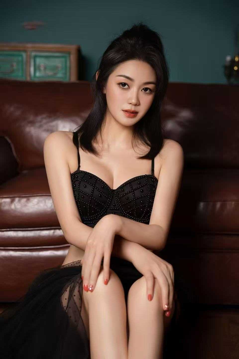 微信图片_20251002220130.jpg 微信图片_20251002220130.jpg