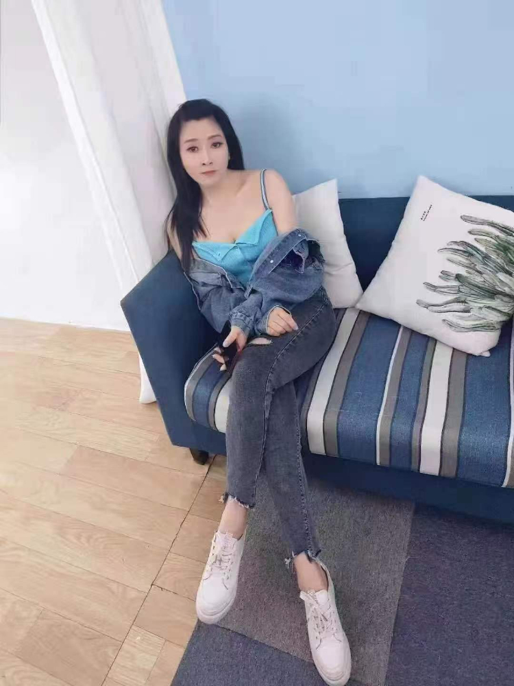 mmexport1740988750115.jpg mmexport1740988750115.jpg