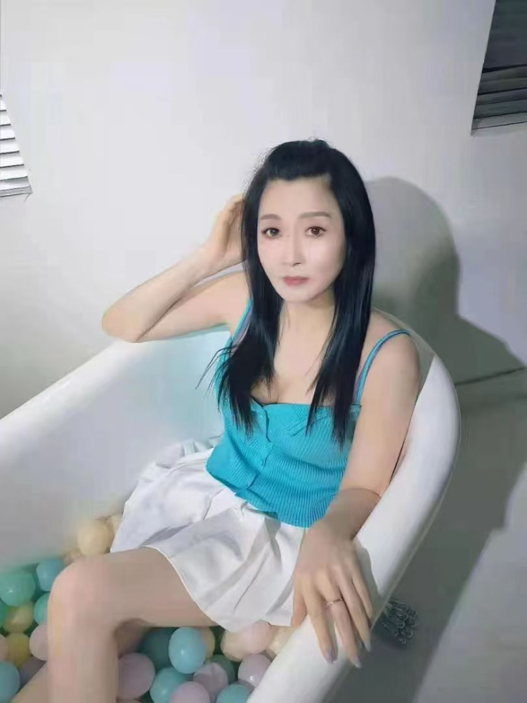 mmexport1740988748505.jpg mmexport1740988748505.jpg