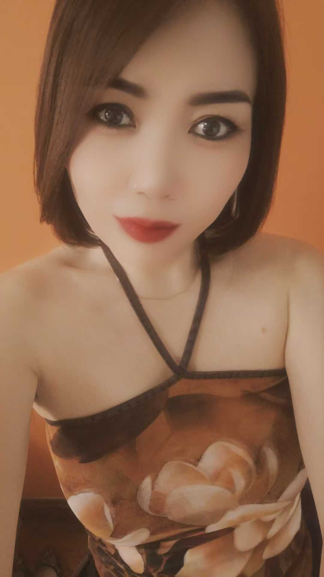 微信图片_20250516153221.jpg 微信图片_20250516153221.jpg