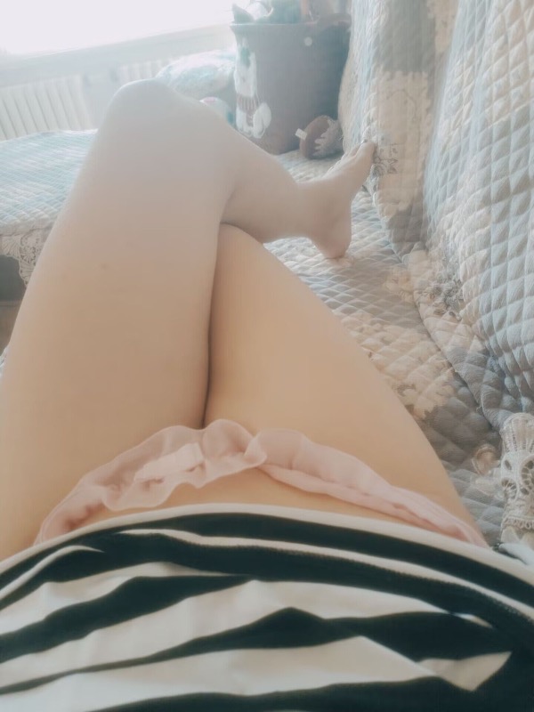 IMG_3590.jpeg IMG_3590.jpeg