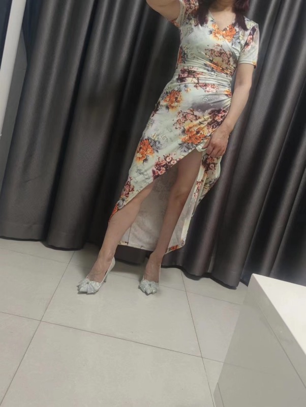 IMG_1234.jpeg IMG_1234.jpeg