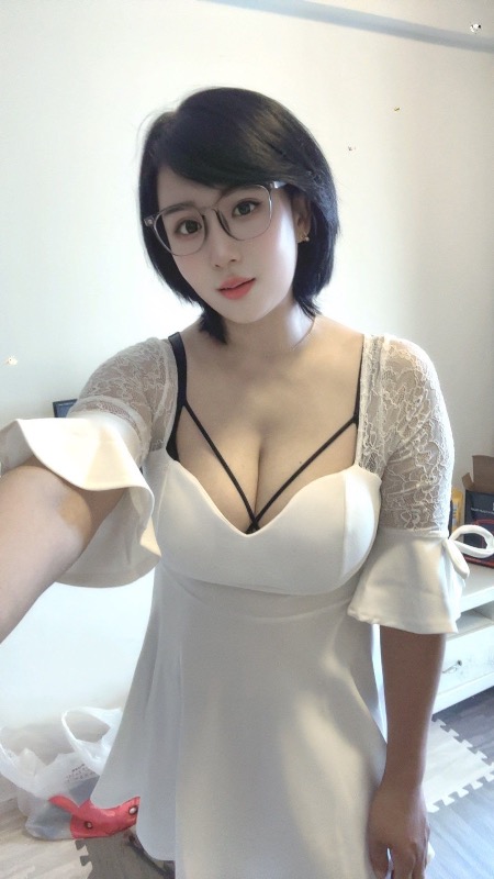 IMG_9897.jpeg IMG_9897.jpeg