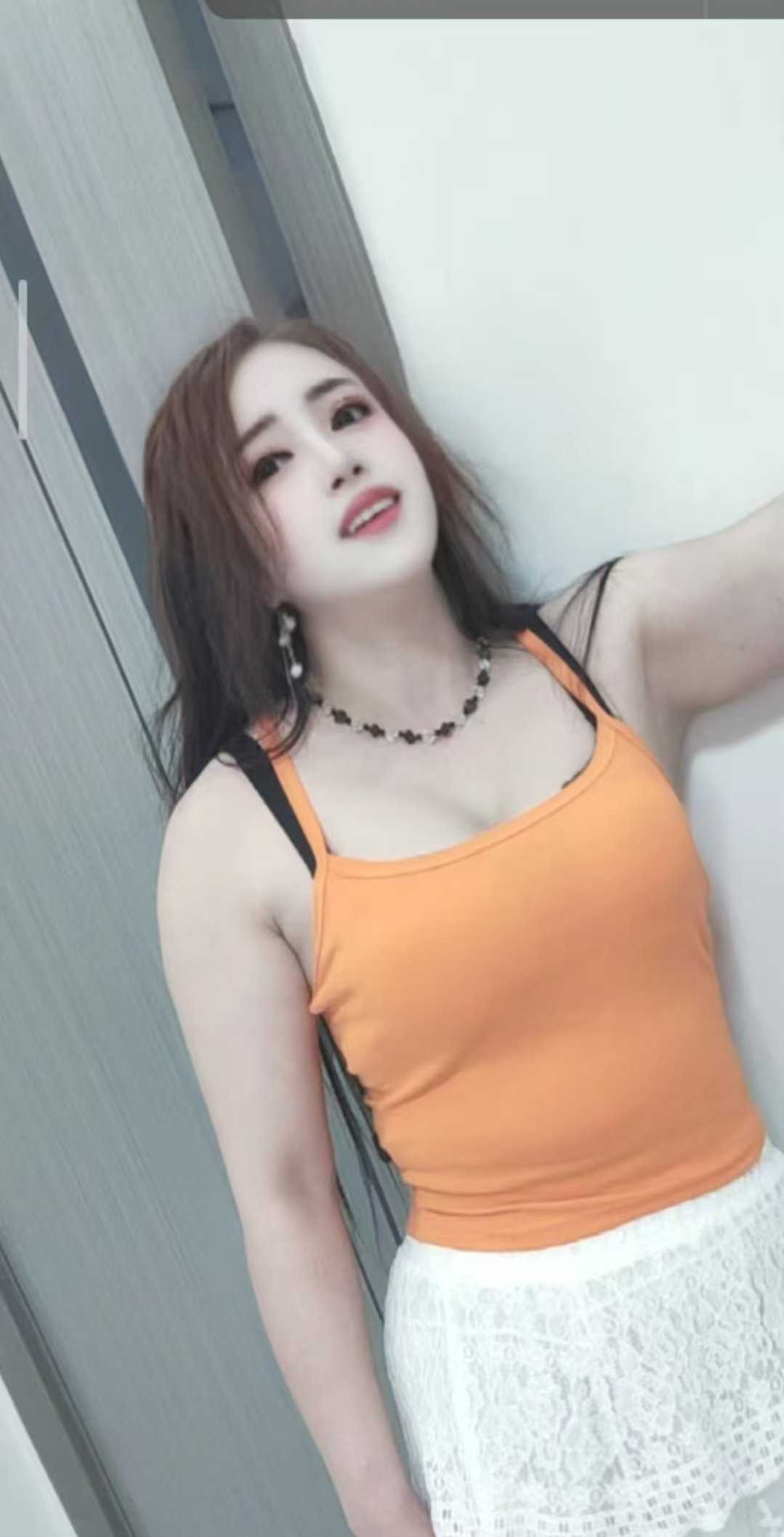 mmexport1751436767081_edit_243374116130283.jpg mmexport1751436767081_edit_243374116130283.jpg