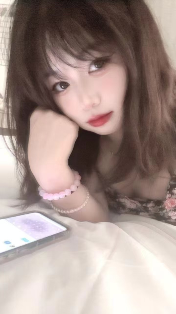 由手机上传 由手机上传