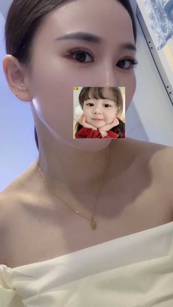 024928ewkhkwggzt1m911c.jpeg 024928ewkhkwggzt1m911c.jpeg