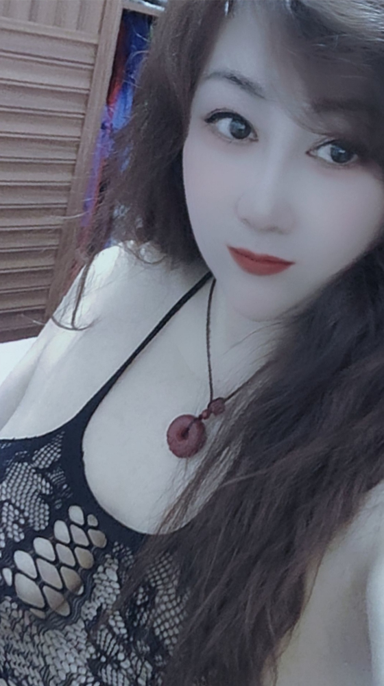 IMG_20241225_172610.jpg IMG_20241225_172610.jpg